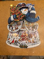 wentworth wooden jigsaw 480