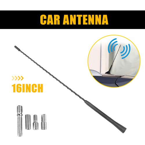 New inch antenna aerial - new,