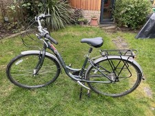 Trek Navigator T30 Women's