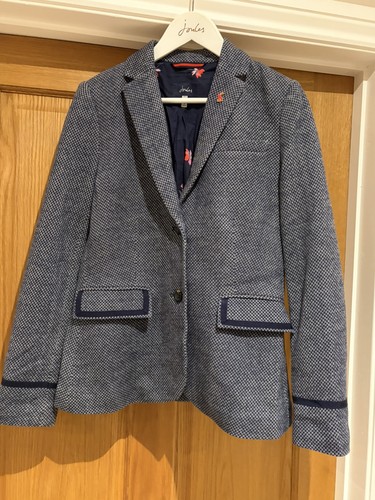 Joules women 8 juliane - joules, uk