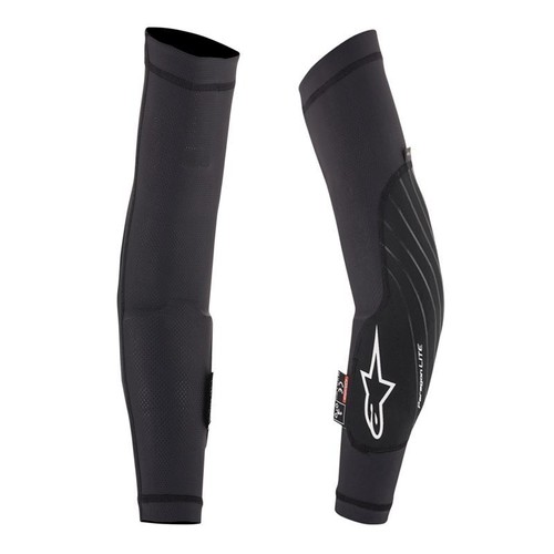 Alpinestars 2025 paragon - 2025,