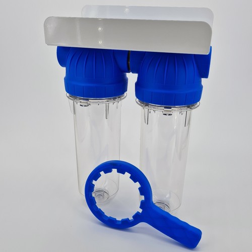 Ustm stage water - ustm,
