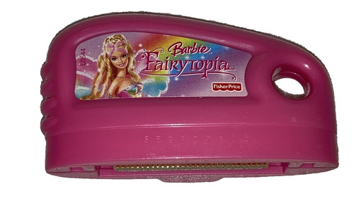 Fisher price smart - fisher,