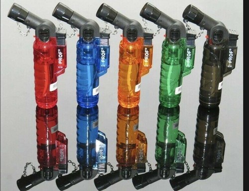 New pipe lighter - new,