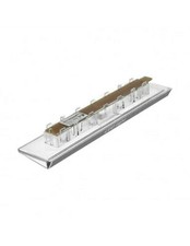 Genuine Siemens Fridge Freezer