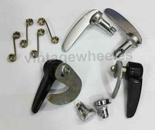 Fit For Massey Ferguson 135