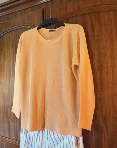 Oska stunning jumper - stunning,