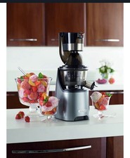 Kenwood 0W22510006 Pure Pro