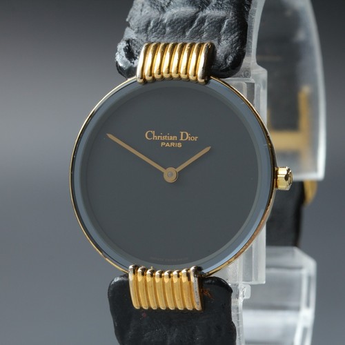 Near mint christian dior - near,