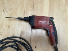 HILTI SD 5000 DRYWALL