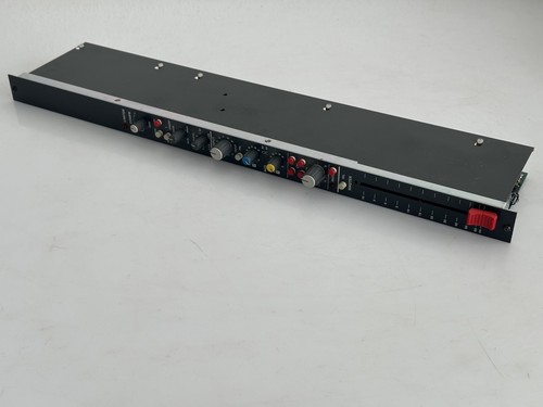 Studer 963 master unit - studer, /