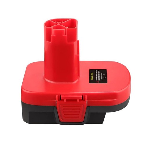 For craftsman 20v v20 2v - 20v,