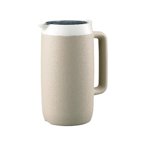 Zojirushi cool pitcher 7l - zojirushi, 1.7l