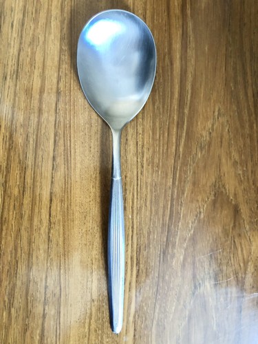 Vintage wmf inox dalia - vintage,