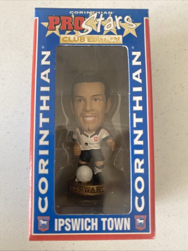 Corinthian prostars club - corinthian,