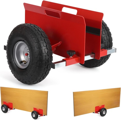 Drywall trolley board panel - drywall,
