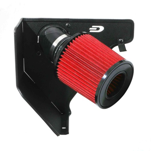 Direnza cold air induction kit - direnza,