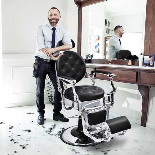 Hairdressing tattoo beauty - tattoo, spa