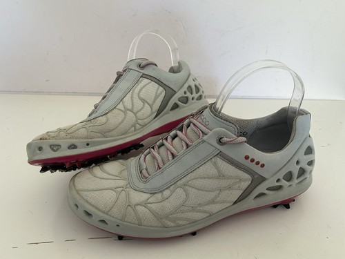 Ecco womens golf shoes 39 - eu,