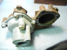 FIAT REGATA 60 DIESEL UNO 1.7