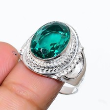 Paraiba Tourmaline Gemstone