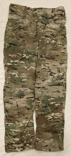 Crye precision field - crye,