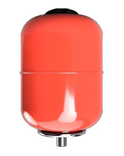 Tower litre expansion - tower,