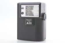 Flash & Lamp OK [Near MINT]