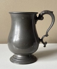 Vintage James Dixon & Sons