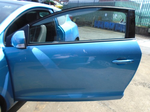 Renault megane mk3 3dr - mk3,
