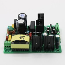 HiFi 500W LLC Switching Power