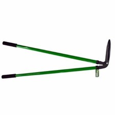 93cm (36in) Garden Lawn Edging