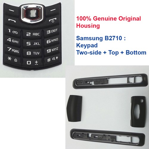 100 genuine original samsung - genuine,