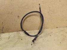 Kawasaki  ZXR750  zxr750