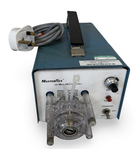 Masterflex 900 292 laboratory - 900-292,