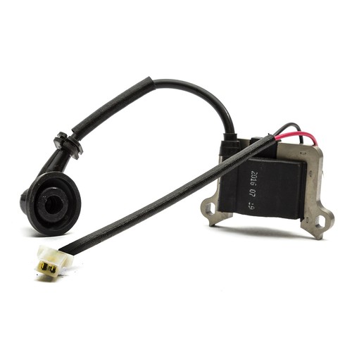 Ignition coil lead 62mm - ignition, /