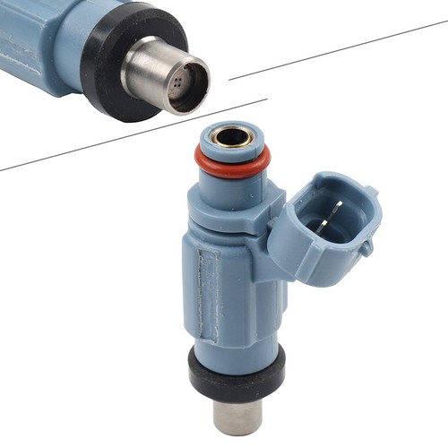 Fuel injector 15710 11h00 - injector, for