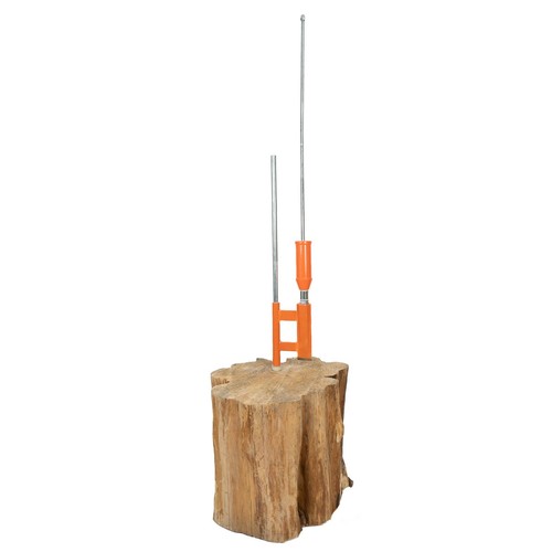 Forest master fmms - forest,