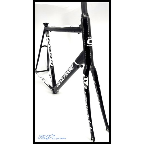 Cannondale 700 caad alloy - 700, m