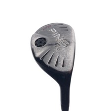 Used Ping G25 3 Hybrid / 20