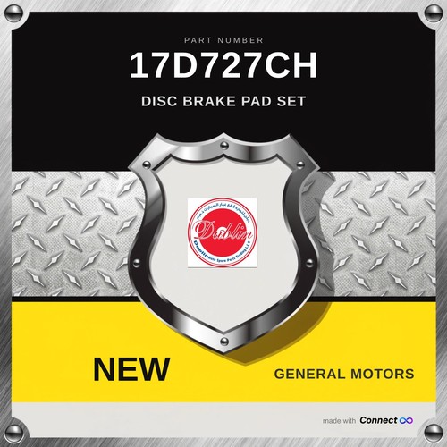 Genuine 1999 2005 pontiac - 1999-2005,