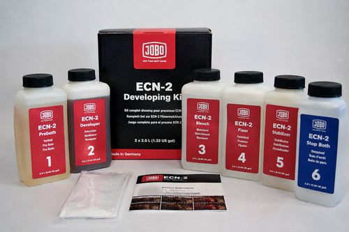 Jobo ecn cinema - ecn-2,