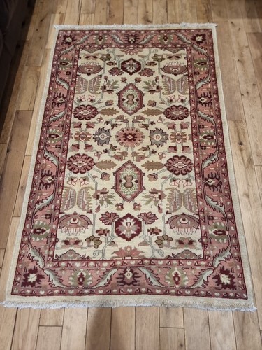New handmade oriental - oriental, ziegler