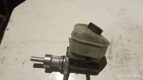 Mercedes benz sprinter t - mercedes-benz,