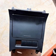 VW Golf Mk5 1K 2003-2009