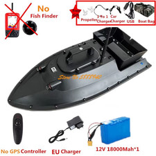 Smart Pull Net High Speed