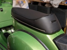 Vespa PX Soulscooter Jetset