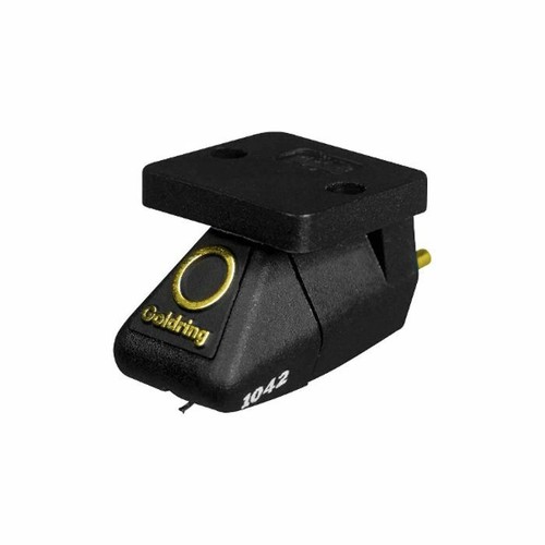 Goldring 1042 cartridge - 1042, hi-fi