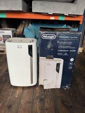 DELONGHI Pinguino EL112 CST