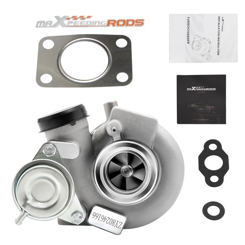 Td04 td04hl 15t turbo - td04,